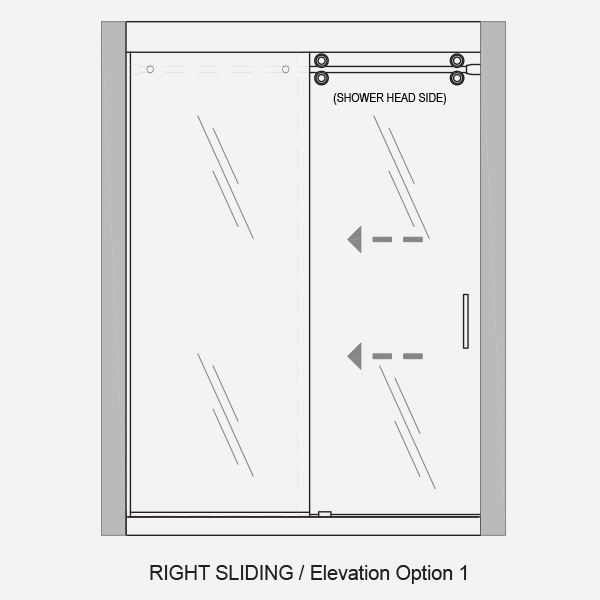 sliding-barn-door | Architectural Concepts