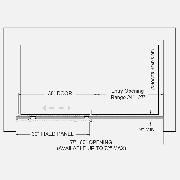 sliding-barn-door | Architectural Concepts