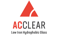 ACclear-200